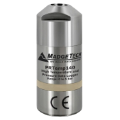MadgeTech PRTEMP140-LVL Temperature Data Logger
